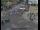 Webcam in London, 0.5 mi away