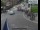 Webcam in Londra, 1.3 km