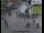 Webcam in London, 20.7 mi away