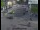 Webcam in Londra, 75.8 km
