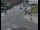 Webcam in Londra, 1.6 km