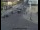Webcam in Londres, 14.3 km