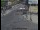 Webcam in London, 1.1 mi away
