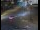 Webcam in Londra, 1.3 km