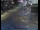 Webcam in London, 1.9 km entfernt