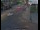 Webcam in London, 0.2 mi away