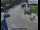 Webcam in London, 1.9 km entfernt