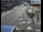 Webcam in London, 22.6 mi away