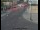 Webcam in Londra, 1.3 km