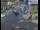 Webcam in London, 17.8 mi away