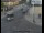 Webcam in London, 1.7 km entfernt