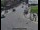 Webcam in London, 1.1 km entfernt