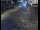 Webcam in London, 0.5 km entfernt