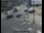 Webcam in London, 0.5 mi away