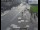 Webcam in Londres, 0.7 km