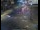 Webcam in London, 1.4 mi away