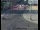 Webcam in Londra, 3.7 km