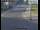 Webcam in Londres, 86.8 km