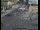 Webcam in London, 0.2 mi away