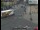 Webcam in Londres, 1.2 km