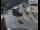 Webcam in London, 0.2 mi away