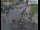 Webcam in London, 0.2 mi away