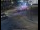 Webcam in London, 29.3 mi away