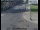 Webcam in Londres, 1.9 km