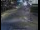 Webcam in London, 0.2 mi away
