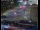 Webcam in London, 35.4 mi away