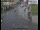 Webcam in London, 1.1 km entfernt