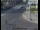 Webcam in London, 86.2 km entfernt