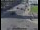 Webcam in London, 0.2 mi away