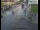 Webcam in Londres, 3.6 km