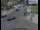 Webcam in London, 0.2 mi away