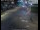 Webcam in London, 0.2 mi away