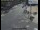 Webcam in London, 0.2 mi away