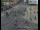 Webcam in London, 0.2 mi away