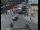 Webcam in London, 0.2 mi away