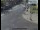 Webcam in London, 0.2 mi away