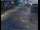 Webcam in London, 0.2 mi away