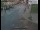 Webcam in Londres, 75.9 km