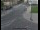Webcam in London, 0.2 mi away