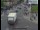 Webcam in London, 33.5 mi away