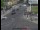 Webcam in London, 1.1 km entfernt