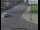 Webcam in London, 86.6 km entfernt