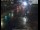 Webcam in London, 0.2 mi away
