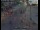 Webcam in London, 26.8 km entfernt