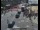 Webcam in London, 31.4 mi away