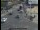 Webcam in London, 1.1 km entfernt